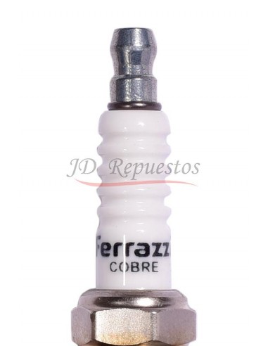Bujia Superior Bcpr6es, Bkr5ez,...