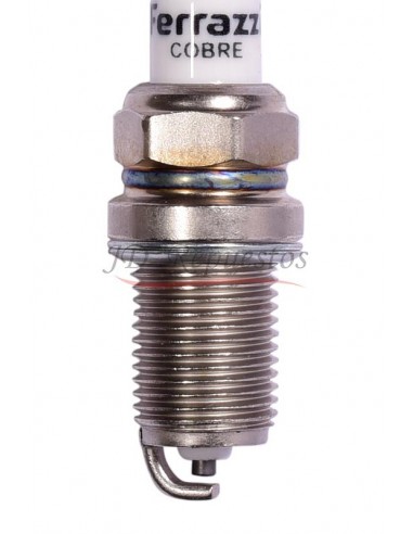 Bujia Superior Bcpr6es, Bkr5ez,...