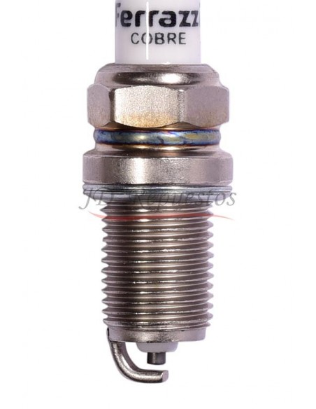 Bujia Superior Bcpr6es, Bkr5ez, Bkr6e, Bkr6ekc, Bkr6ez, Bkr6es, Bkr6ey