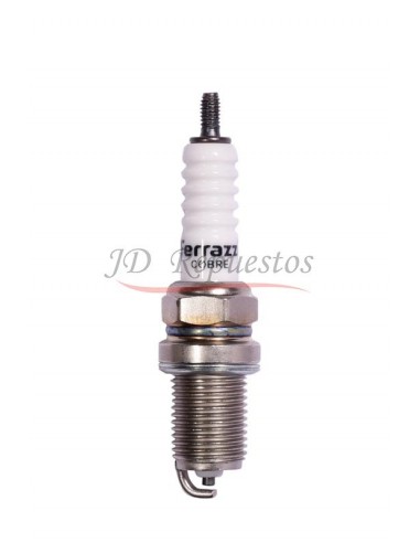 Bujia Superior Bcpr6es, Bkr5ez,...