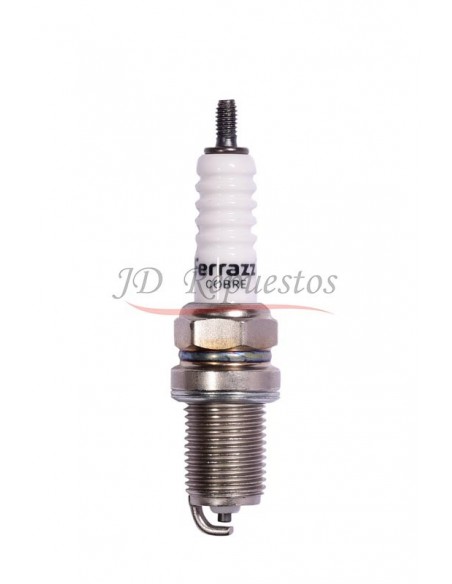 Bujia Superior Bcpr6es, Bkr5ez, Bkr6e, Bkr6ekc, Bkr6ez, Bkr6es, Bkr6ey