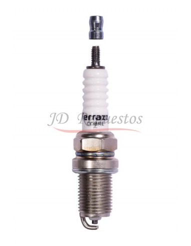 Bujia Superior Bcpr6es, Bkr5ez,...