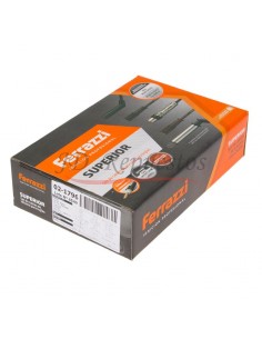 Cable Bujia Superior Corsa... 2