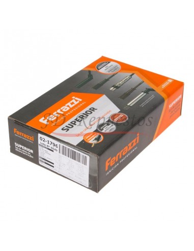 Cable Bujia Superior Corsa 1.6/...