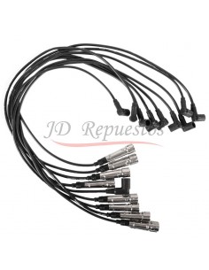 Cable Bujia Superior 350/... 2