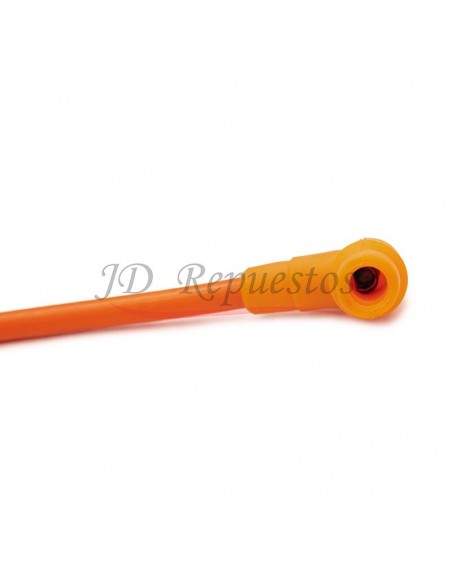 Cable De Bobina Din Para Ba360