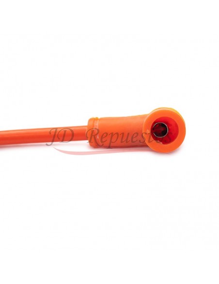Cable De Bobina Din Para Ba360
