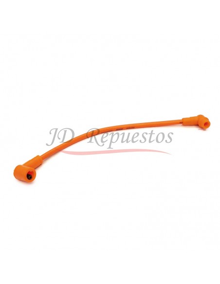 Cable De Bobina Pin Para Ba360