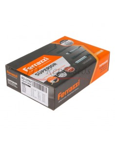 Cable Bujia Superior Corsa... 2