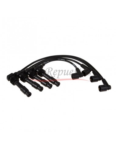 Cable Bujia Superior Corsa / Meriva / Astra / Tigra 16v