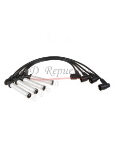 Cable Bujia Superior Astra...