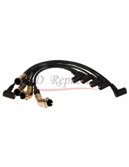 Cable Bujia Superior Gol / Saveiro 1,6
