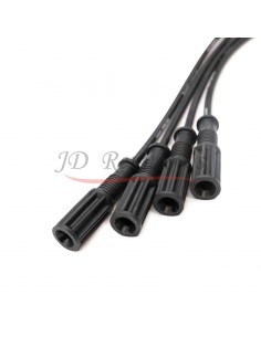 Cable Bujia Superior Fiat... 2