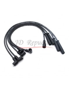 Cable Bujia Superior...