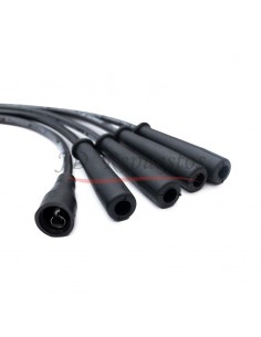 Cable Bujia Superior... 2