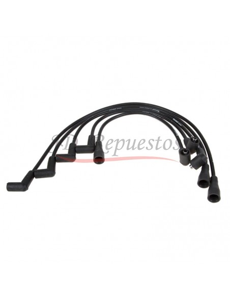 Cable Bujia Superior Tipo Sx 1600