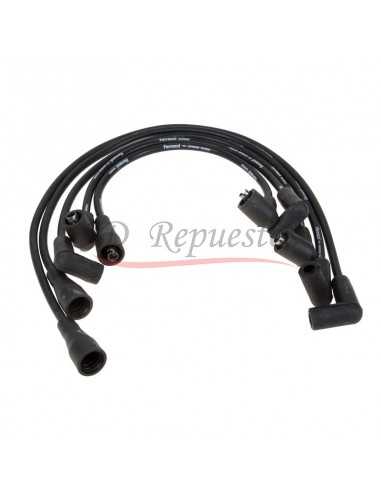 Cable Bujia Superior Tipo Sx 1600