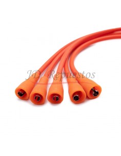 Cable Bujia Competicion...