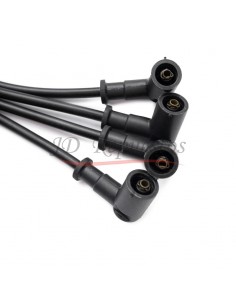 Cable Bujia Superior...
