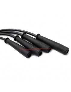 Cable Bujia Superior... 2