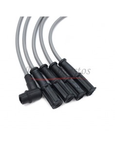 Cable Bujia Superior 340 /...