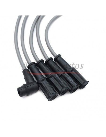 Cable Bujia Superior 340 / 360 1.7