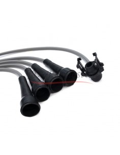 Cable Bujia Superior 340 /... 2