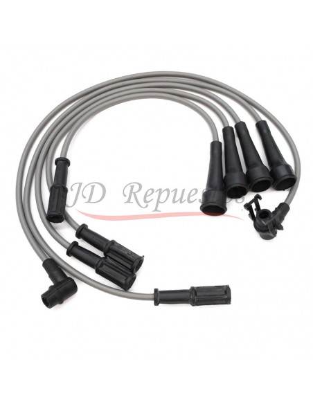 Cable Bujia Superior 340 / 360 1.7