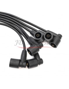 Cable Bujia Superior 9000...
