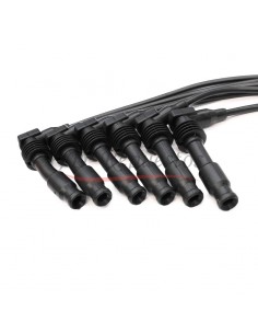 Cable Bujia Superior 9000... 2