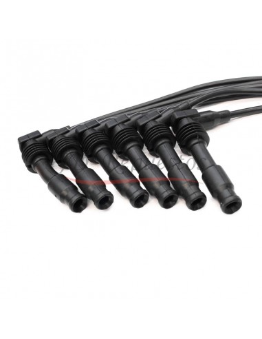 Cable Bujia Superior 9000 3.0 V6...