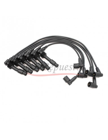 Cable Bujia Superior 9000 3.0 V6...