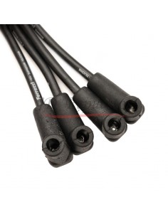 Cable Bujia Superior...