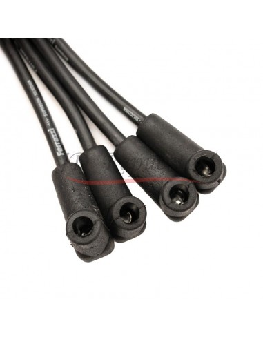 Cable Bujia Superior Superior  Mini Cooper 1.6 - 16 V
