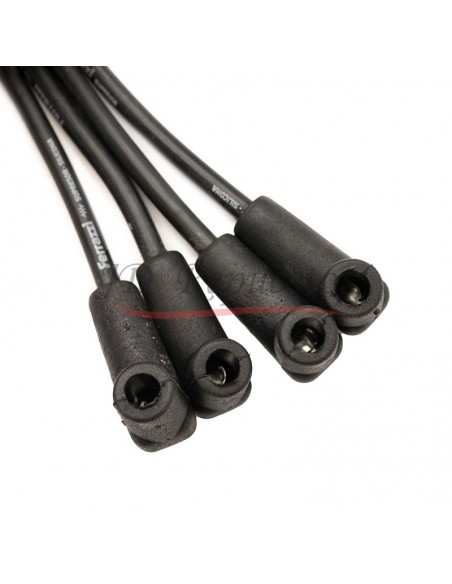 Cable Bujia Superior Superior  Mini Cooper 1.6 - 16 V
