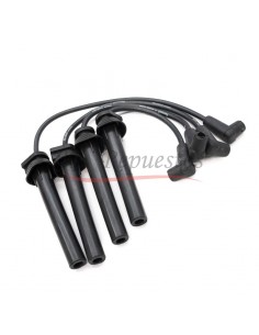 Cable Bujia Superior... 2