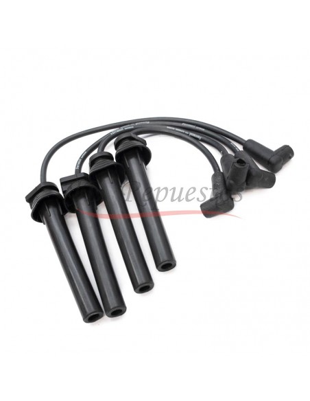 Cable Bujia Superior Superior  Mini Cooper 1.6 - 16 V