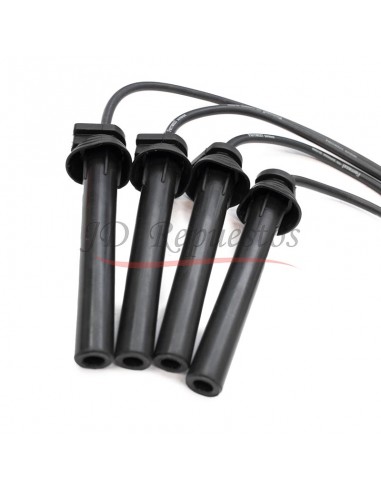 Cable Bujia Superior Superior  Mini...