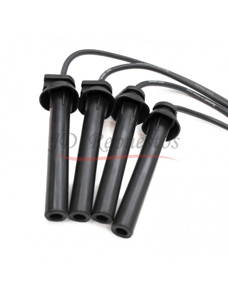 Cable Bujia Superior Superior  Mini Cooper 1.6 - 16 V