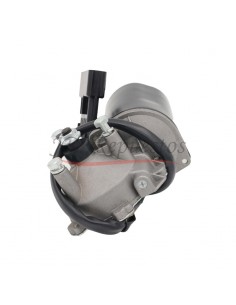 Motor Limpiaparabrisa... 2