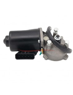 Motor Limpiaparabrisa...