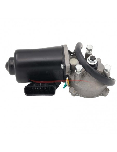 Motor Limpiaparabrisa Chevrolet Meriva
