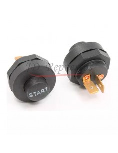 Boton De Arranque 2...