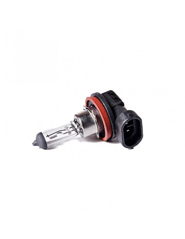 Lampara H11 12v 55w Kobo (codigo Anterior: 12362ko)
