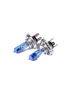 Lampara H4 Pt43 60/55w 12v...