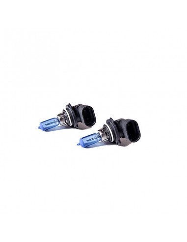 Lampara 9006 55w Xenon Blue X Blister 2 Unidades (codigo Anterior: B9006bvimp)