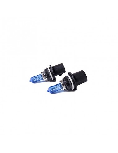 Lampara 9007 55w Xenon Blue X Blister 2 Unidades (codigo Anterior: B9007bvimp)