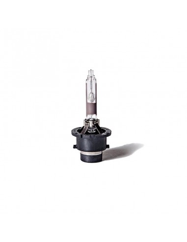 Lampara Xenon D2r 12v 6000k