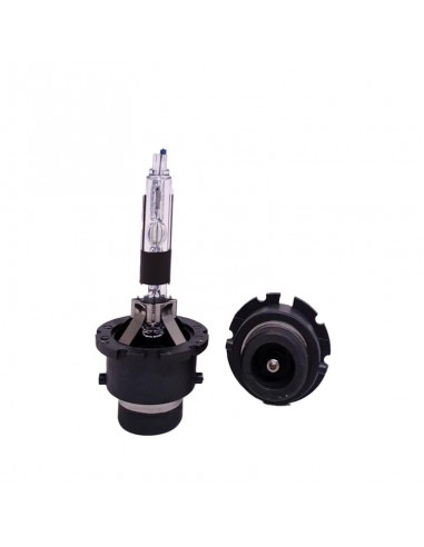 Lampara Xenon D2r 12v 8000k Lampara Xenon D2r 12v 8000k