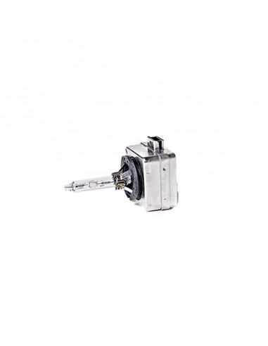 Lampara Xenon D3s 12v 6000k